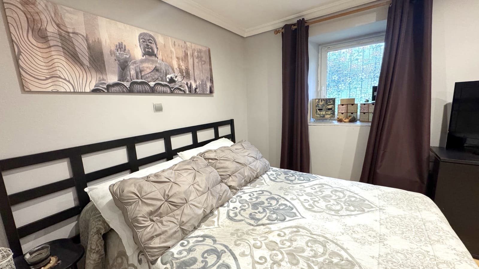 5 Zimmer Doppelhaus zu verkaufen in Camargo mit Garage - 359.000 € (Ref: 9575025)