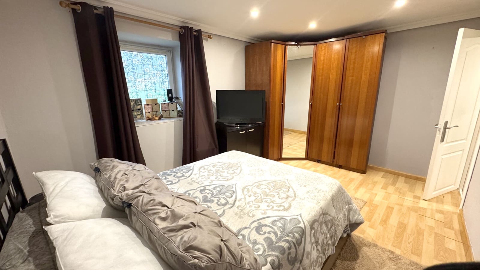 5 Zimmer Doppelhaus zu verkaufen in Camargo mit Garage - 359.000 € (Ref: 9575025)