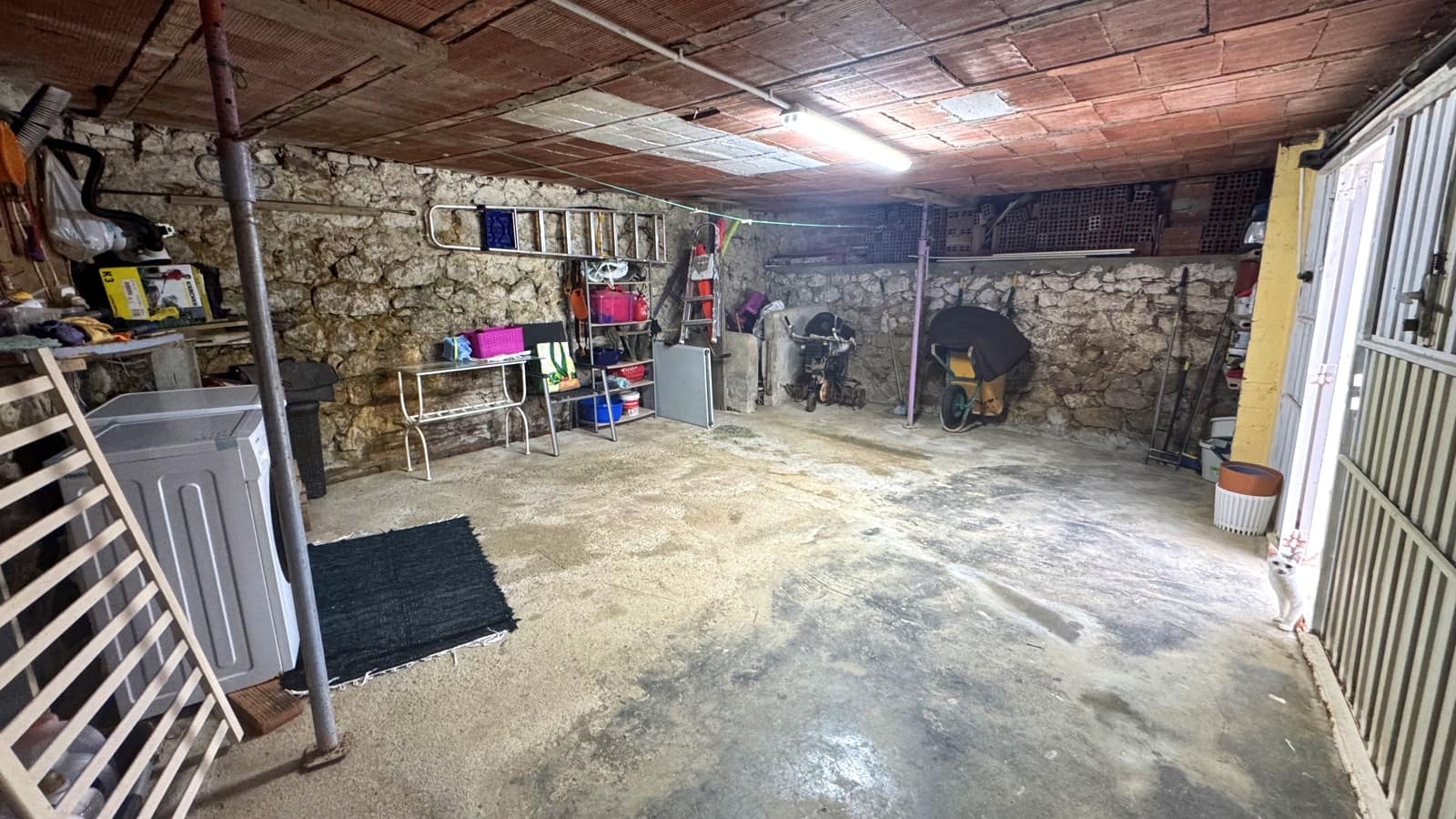 5 Zimmer Doppelhaus zu verkaufen in Camargo mit Garage - 359.000 € (Ref: 9575025)