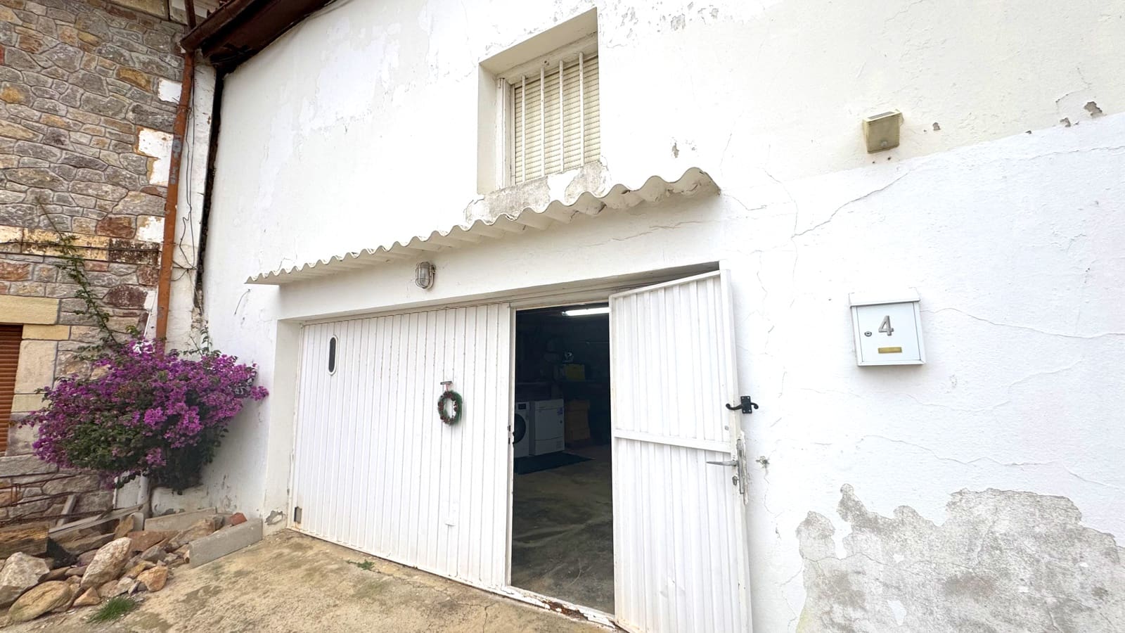 5 Zimmer Doppelhaus zu verkaufen in Camargo mit Garage - 359.000 € (Ref: 9575025)