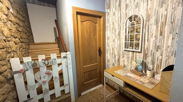 5 Zimmer Doppelhaus zu verkaufen in Muriedas, Camargo mit Garage - 359.000 € (Ref: 9575025)