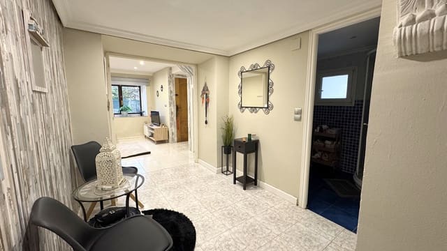 5 Zimmer Doppelhaus zu verkaufen in Muriedas, Camargo mit Garage - 359.000 € (Ref: 9575025)