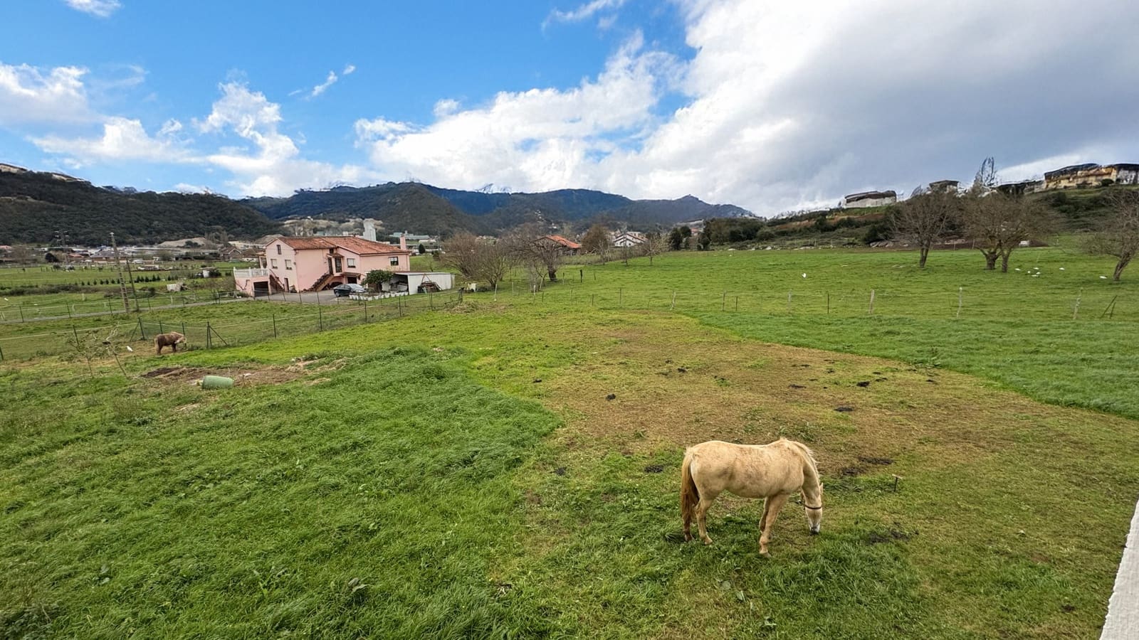 5 Zimmer Doppelhaus zu verkaufen in Camargo mit Garage - 359.000 € (Ref: 9575025)