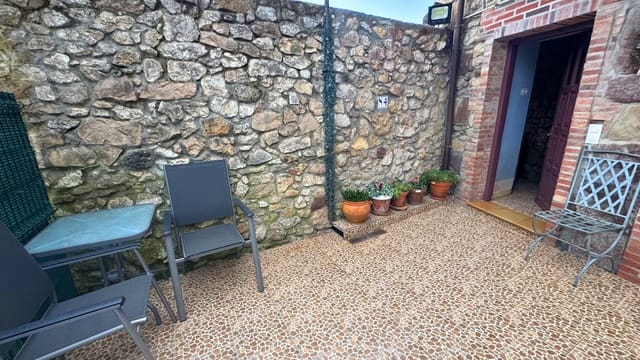 5 Zimmer Doppelhaus zu verkaufen in Muriedas, Camargo mit Garage - 359.000 € (Ref: 9575025)