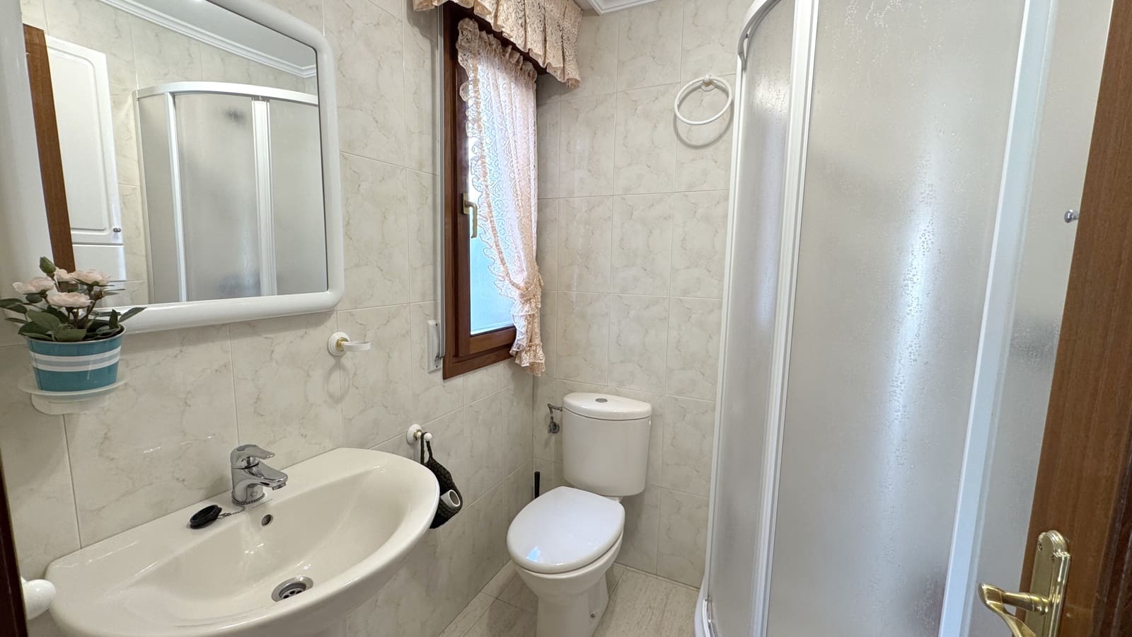 2 chambre Appartement à vendre à Ajo avec piscine garage - 240 000 € (Ref: 9575036)