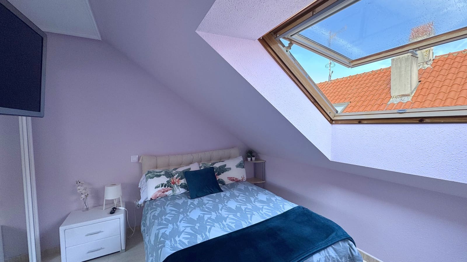 2 chambre Appartement à vendre à Ajo avec piscine garage - 240 000 € (Ref: 9575036)