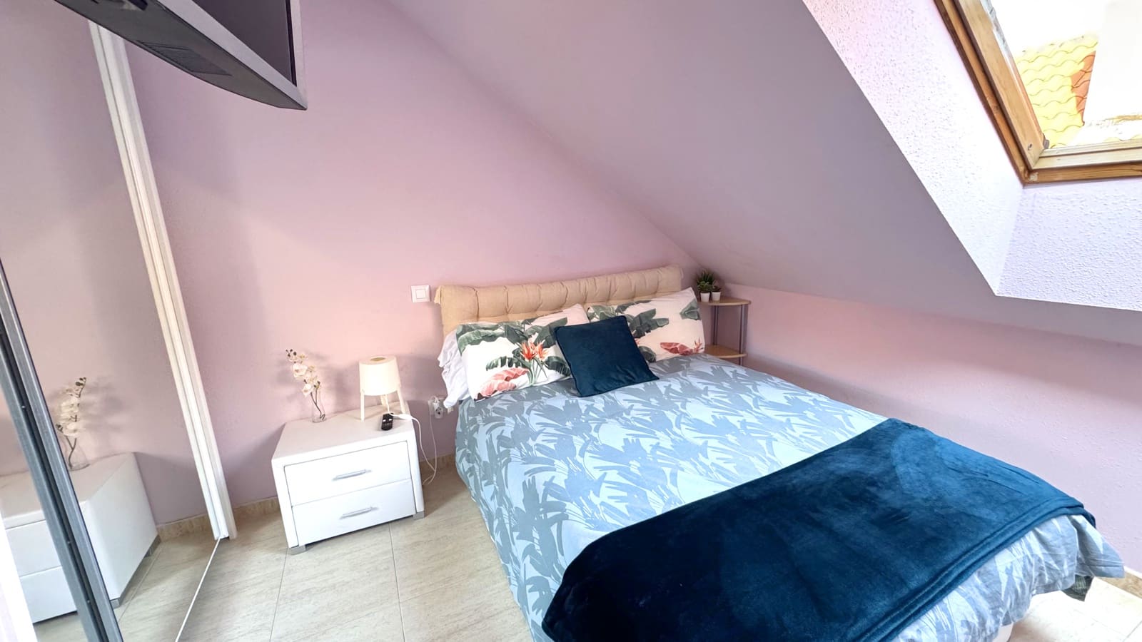 2 chambre Appartement à vendre à Ajo avec piscine garage - 240 000 € (Ref: 9575036)