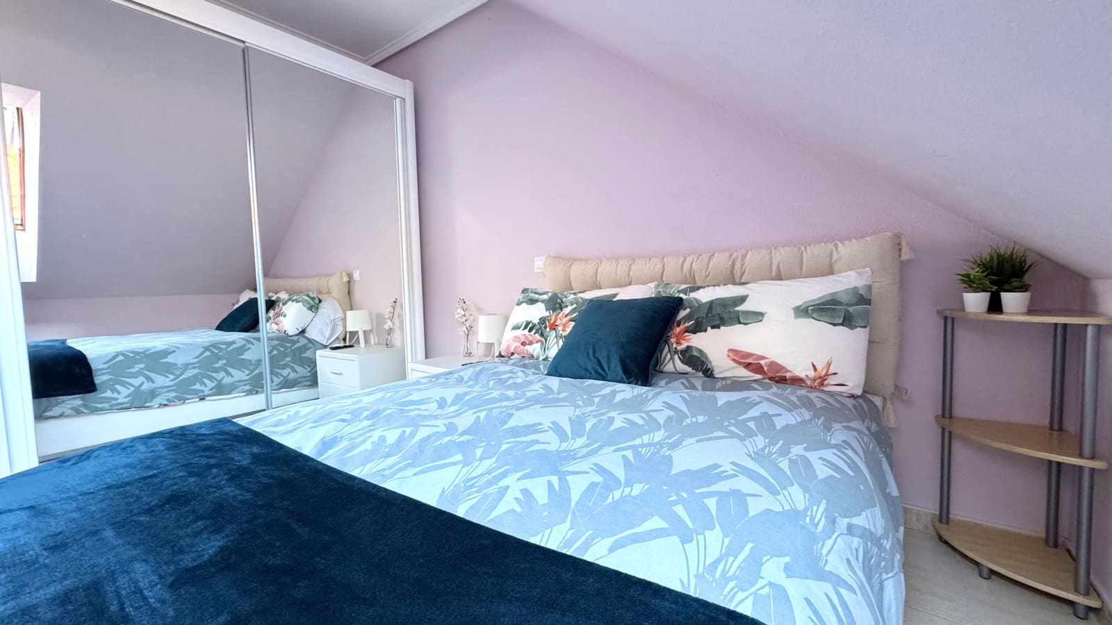 2 chambre Appartement à vendre à Ajo avec piscine garage - 240 000 € (Ref: 9575036)