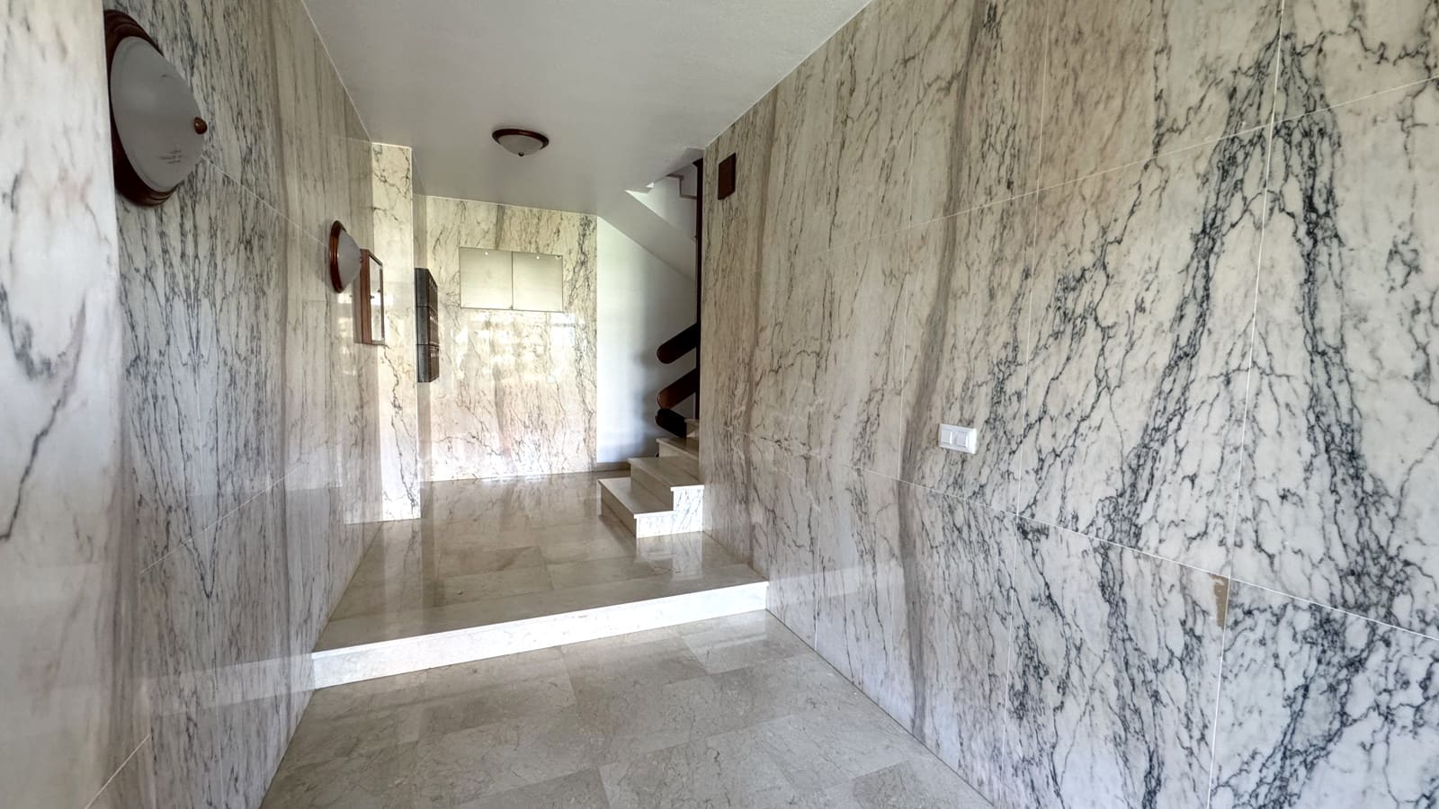 2 chambre Appartement à vendre à Ajo avec piscine garage - 240 000 € (Ref: 9575036)