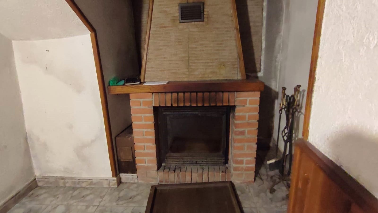 3 bedroom Townhouse for sale in Llanes - € 125,000 (Ref: 9586823)