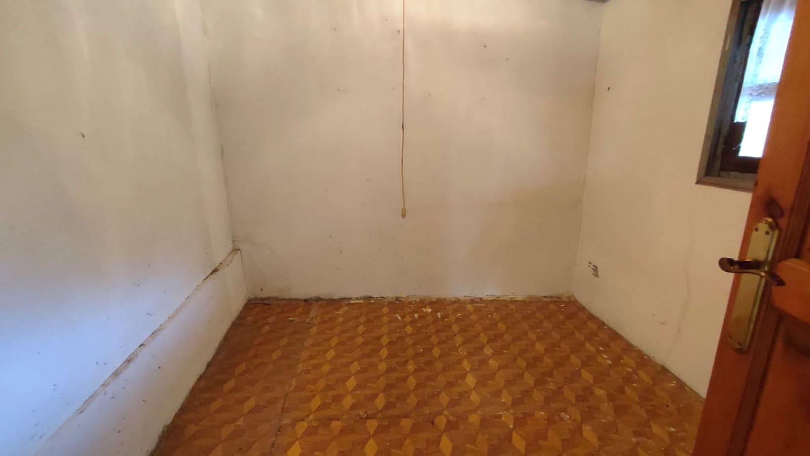 3 bedroom Townhouse for sale in Llanes - € 125,000 (Ref: 9586823)