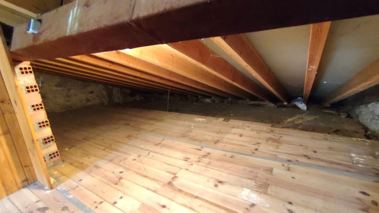 3 bedroom Townhouse for sale in Llanes - € 125,000 (Ref: 9586823)