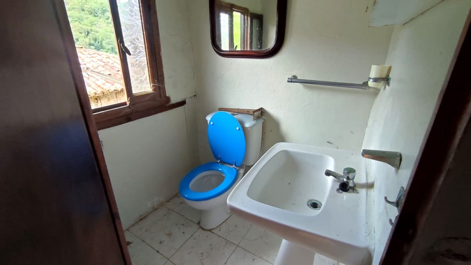 3 bedroom Townhouse for sale in Llanes - € 125,000 (Ref: 9586823)