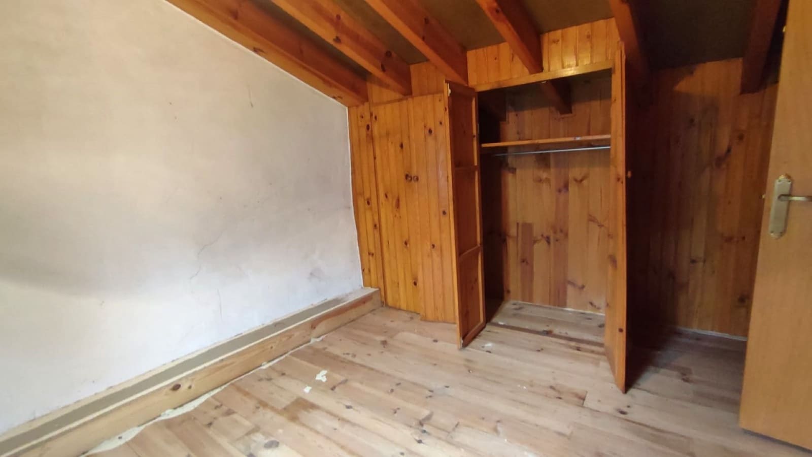 3 bedroom Townhouse for sale in Llanes - € 125,000 (Ref: 9586823)