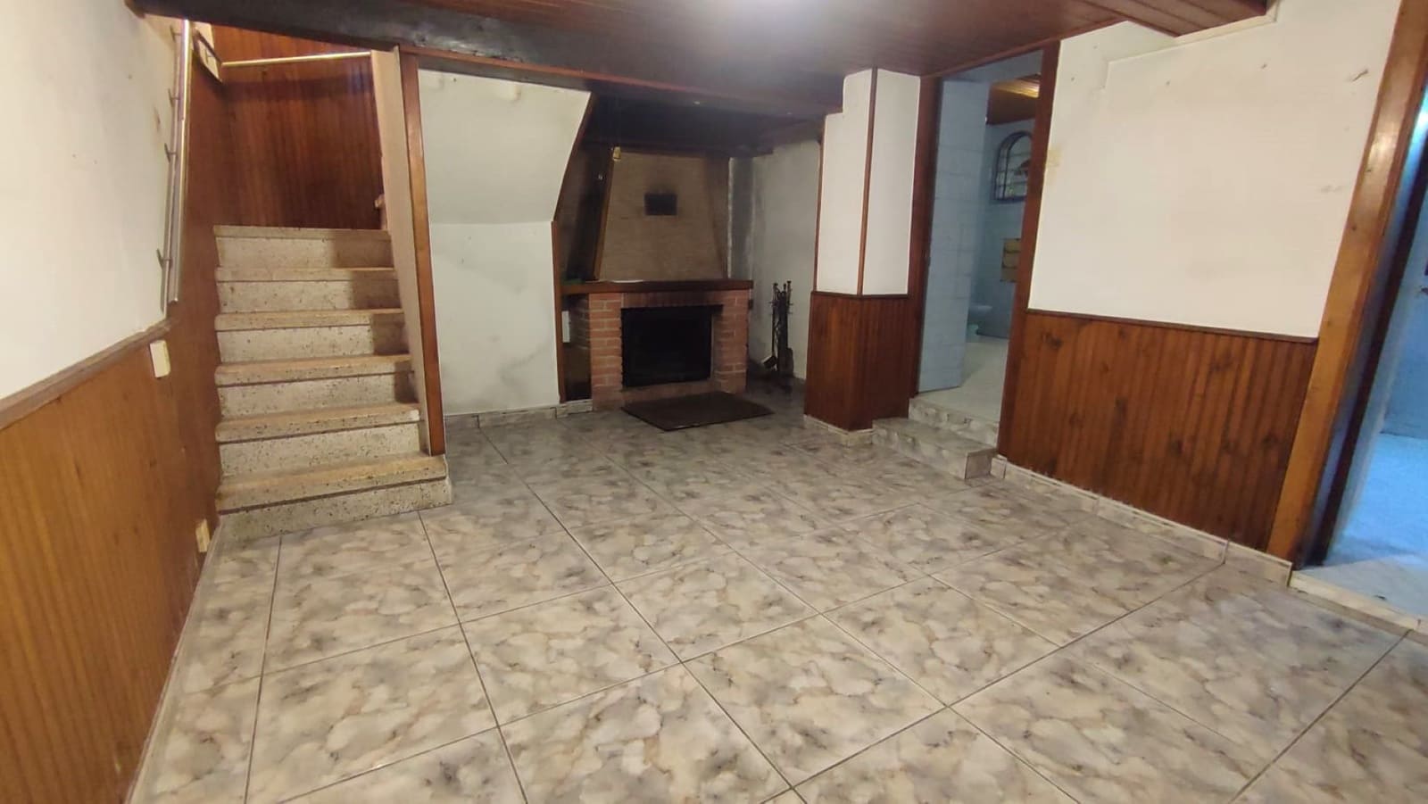 3 bedroom Townhouse for sale in Llanes - € 125,000 (Ref: 9586823)