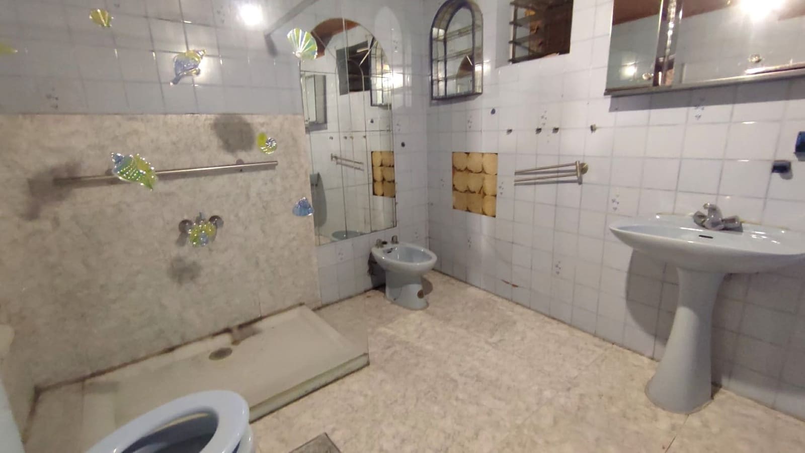 3 bedroom Townhouse for sale in Llanes - € 125,000 (Ref: 9586823)