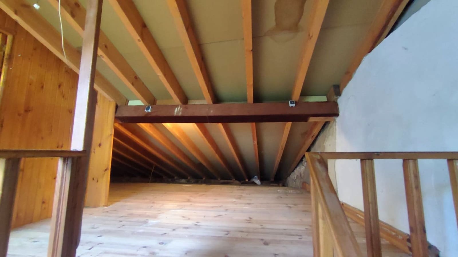 3 bedroom Townhouse for sale in Llanes - € 125,000 (Ref: 9586823)