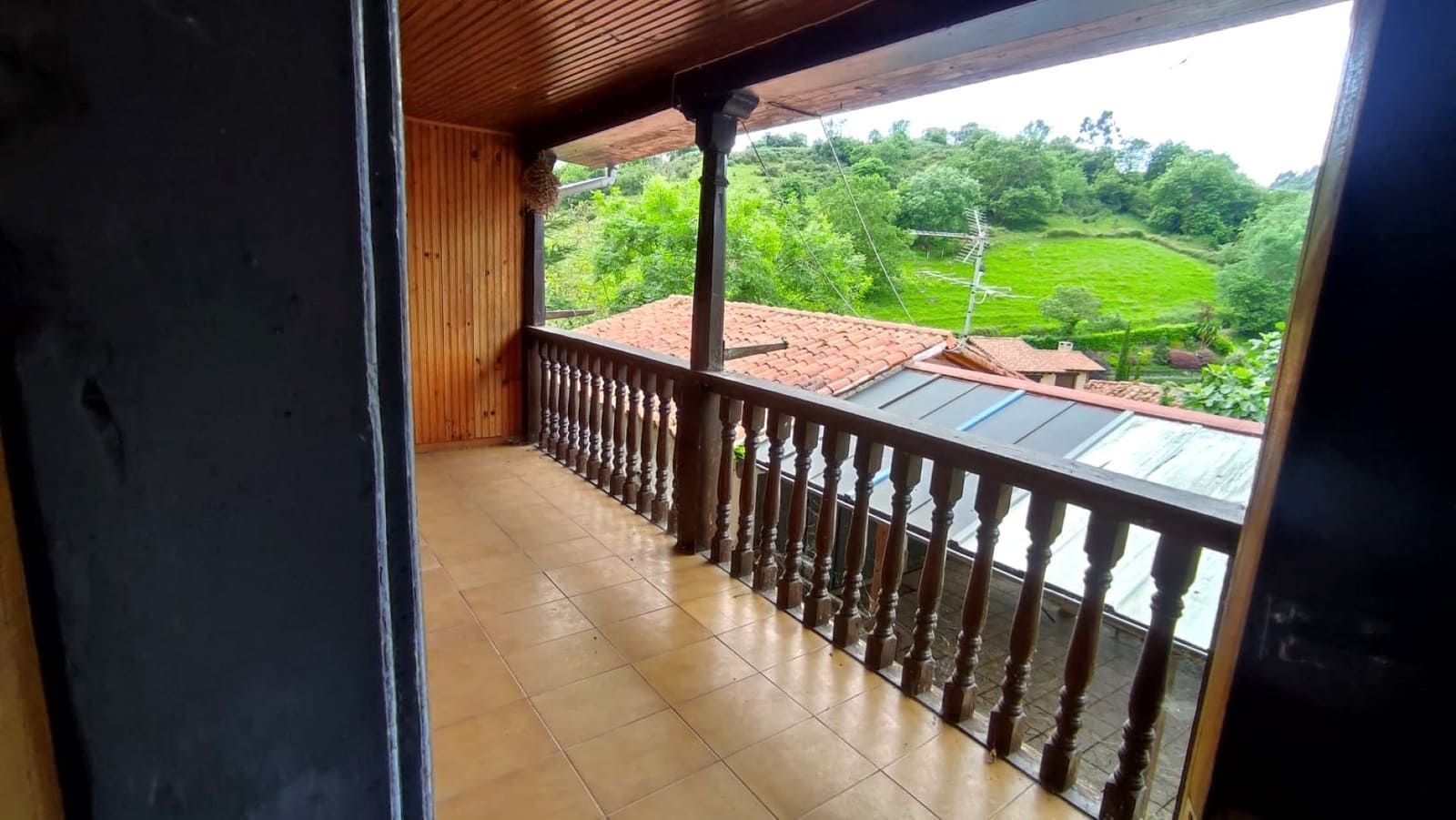 3 bedroom Townhouse for sale in Llanes - € 125,000 (Ref: 9586823)