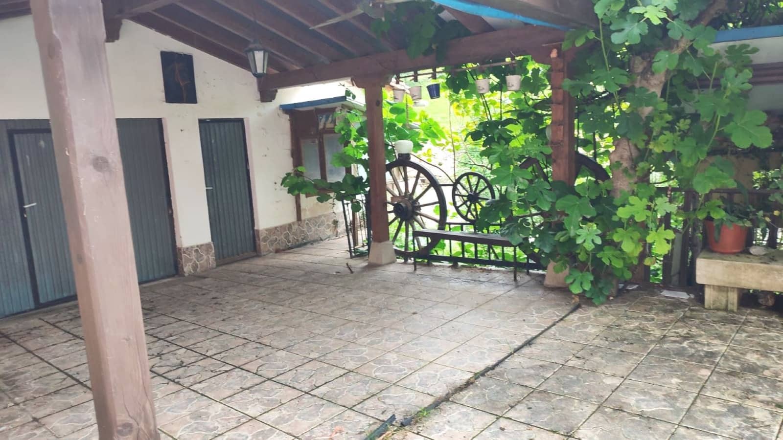 3 bedroom Townhouse for sale in Llanes - € 125,000 (Ref: 9586823)