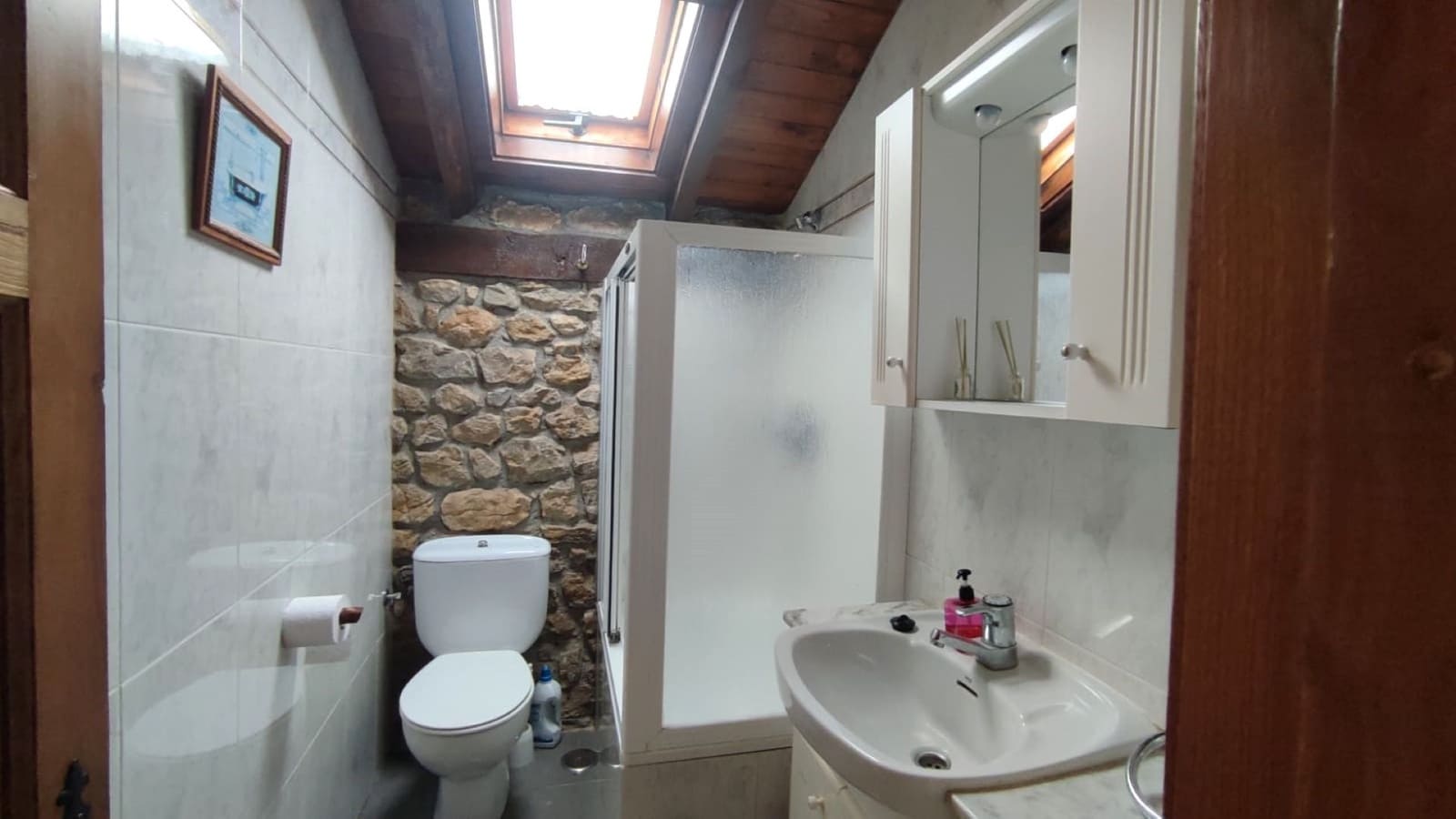 2 bedroom Townhouse for sale in Herrerias - € 390,000 (Ref: 9588054)