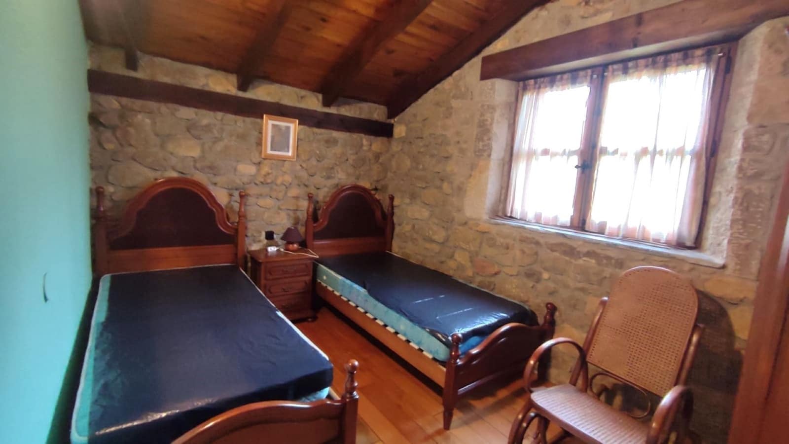 2 bedroom Townhouse for sale in Herrerias - € 390,000 (Ref: 9588054)