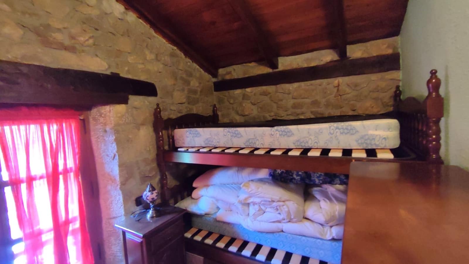 2 bedroom Townhouse for sale in Herrerias - € 390,000 (Ref: 9588054)