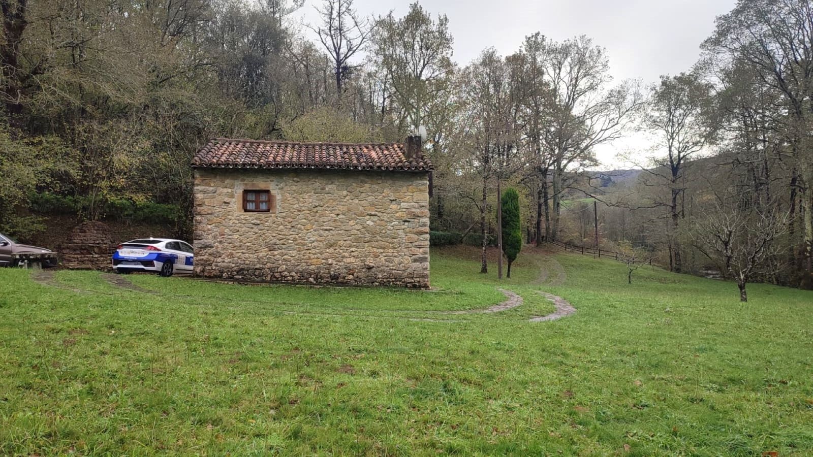 2 bedroom Townhouse for sale in Herrerias - € 390,000 (Ref: 9588054)