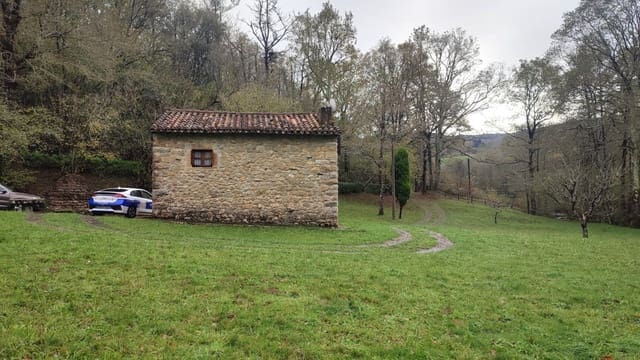 2 bedroom Townhouse for sale in Herrerías - € 390,000 (Ref: 9588054)