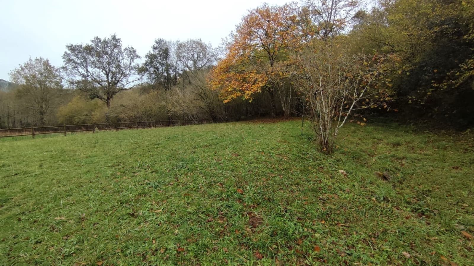 2 bedroom Townhouse for sale in Herrerias - € 390,000 (Ref: 9588054)