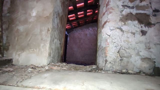 Byhus til salg i Llanes - € 90.000 (Ref: 9588058)