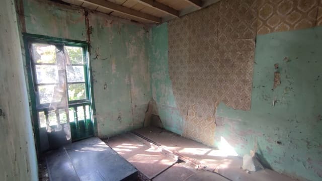 Byhus til salg i Llanes - € 90.000 (Ref: 9588058)