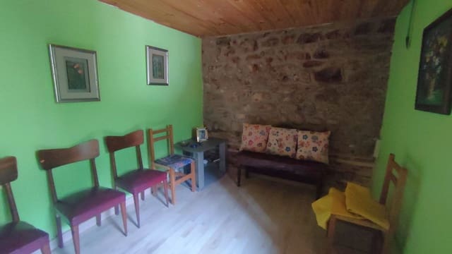 3 bedroom Townhouse for sale in Peñamellera Alta - € 127,000 (Ref: 9588091)