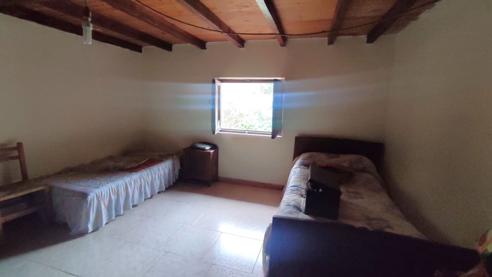 3 bedroom Townhouse for sale in Penamellera Alta - € 127,000 (Ref: 9588091)