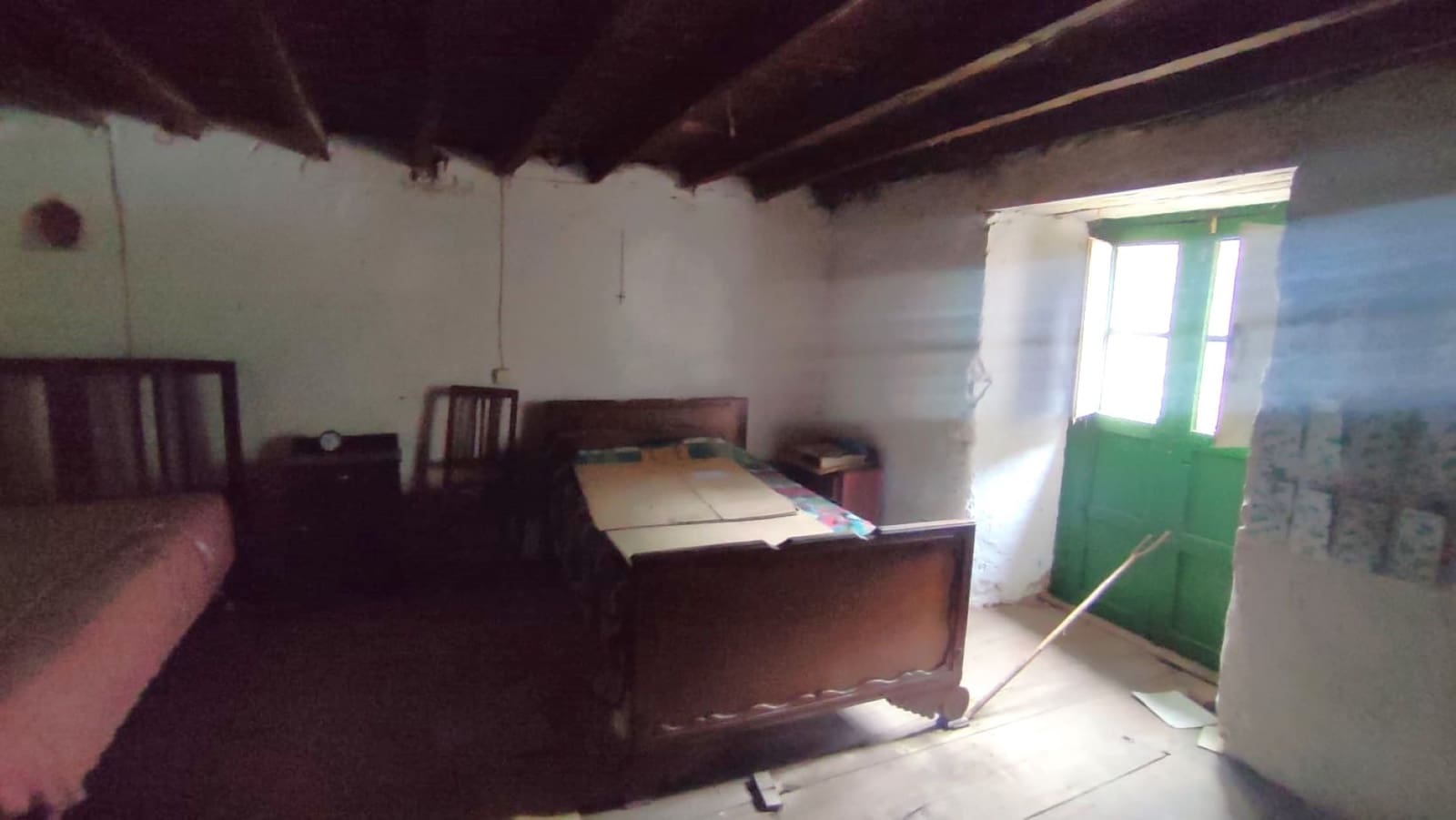 3 bedroom Townhouse for sale in Penamellera Alta - € 127,000 (Ref: 9588091)