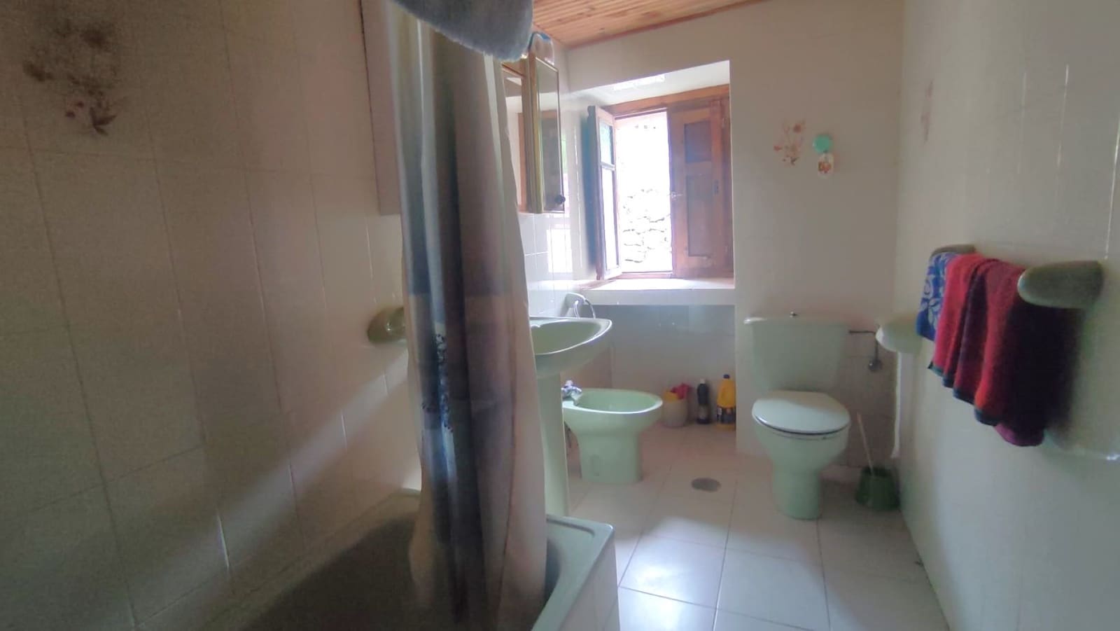 3 bedroom Townhouse for sale in Penamellera Alta - € 127,000 (Ref: 9588091)