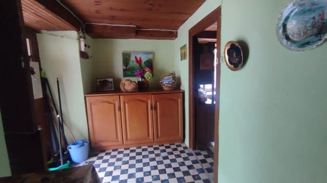 3 bedroom Townhouse for sale in Peñamellera Alta - € 127,000 (Ref: 9588091)