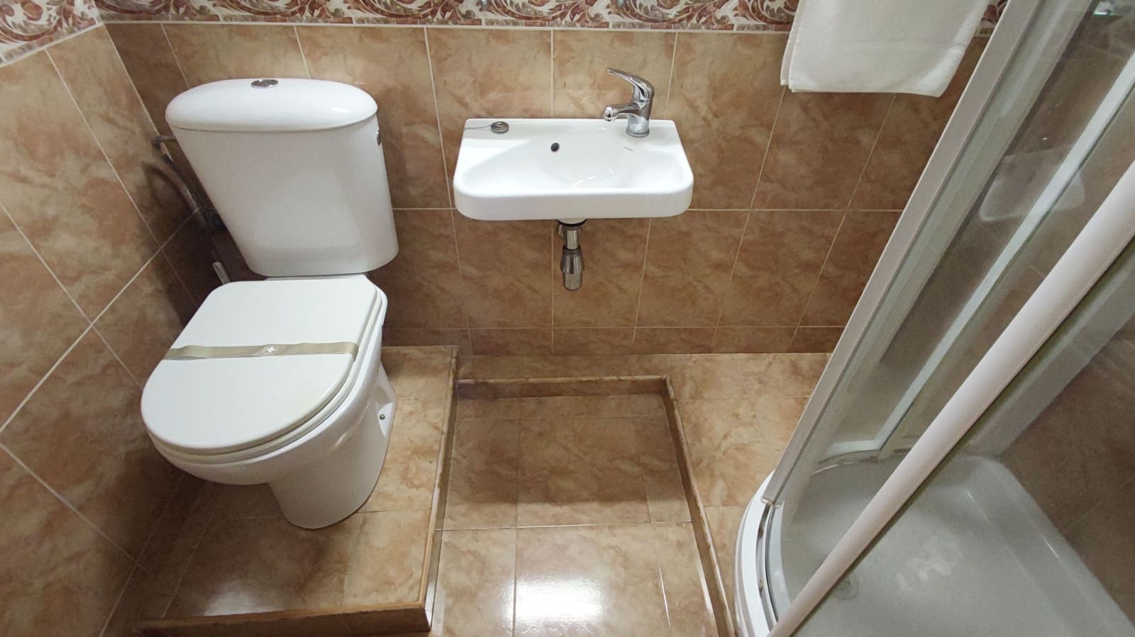 9 bedroom Finca/Country House for sale in Val de San Vicente - € 695,000 (Ref: 9624115)