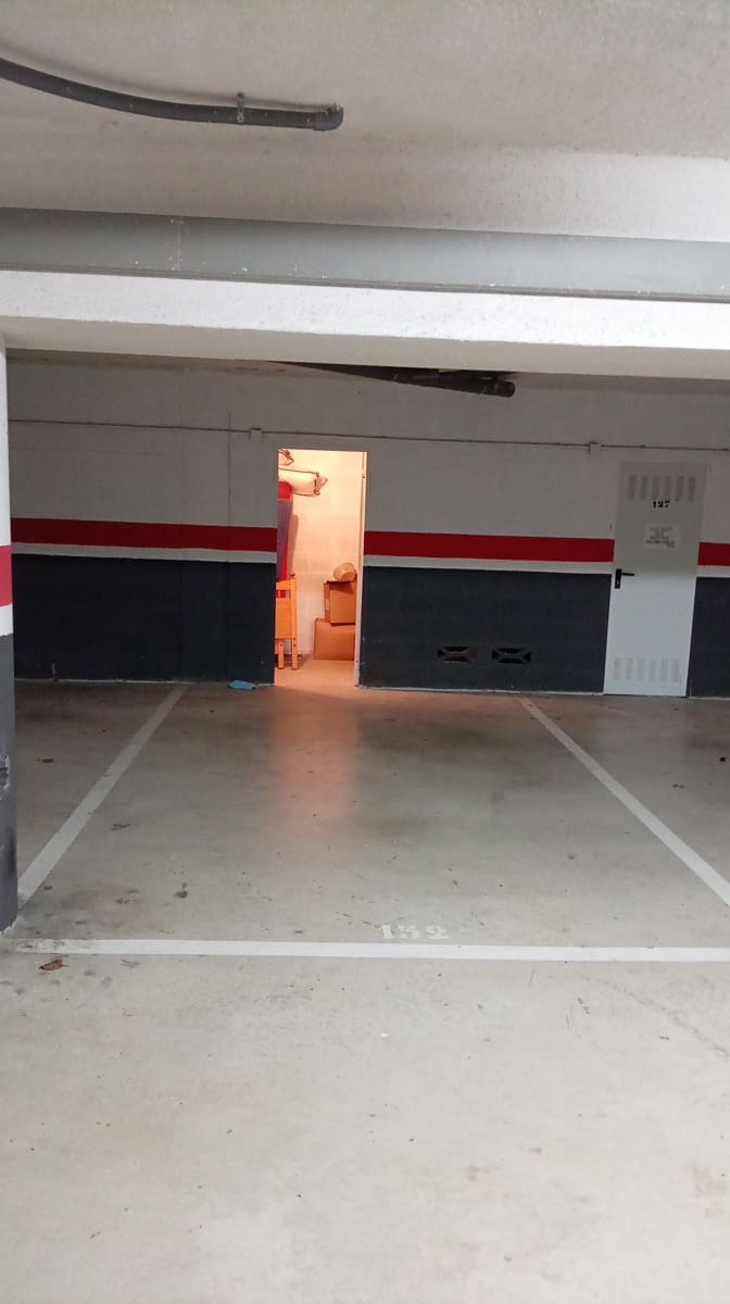 2 soveværelse Lejlighed til salg i Val de San Vicente med swimmingpool garage - € 149.000 (Ref: 9624118)