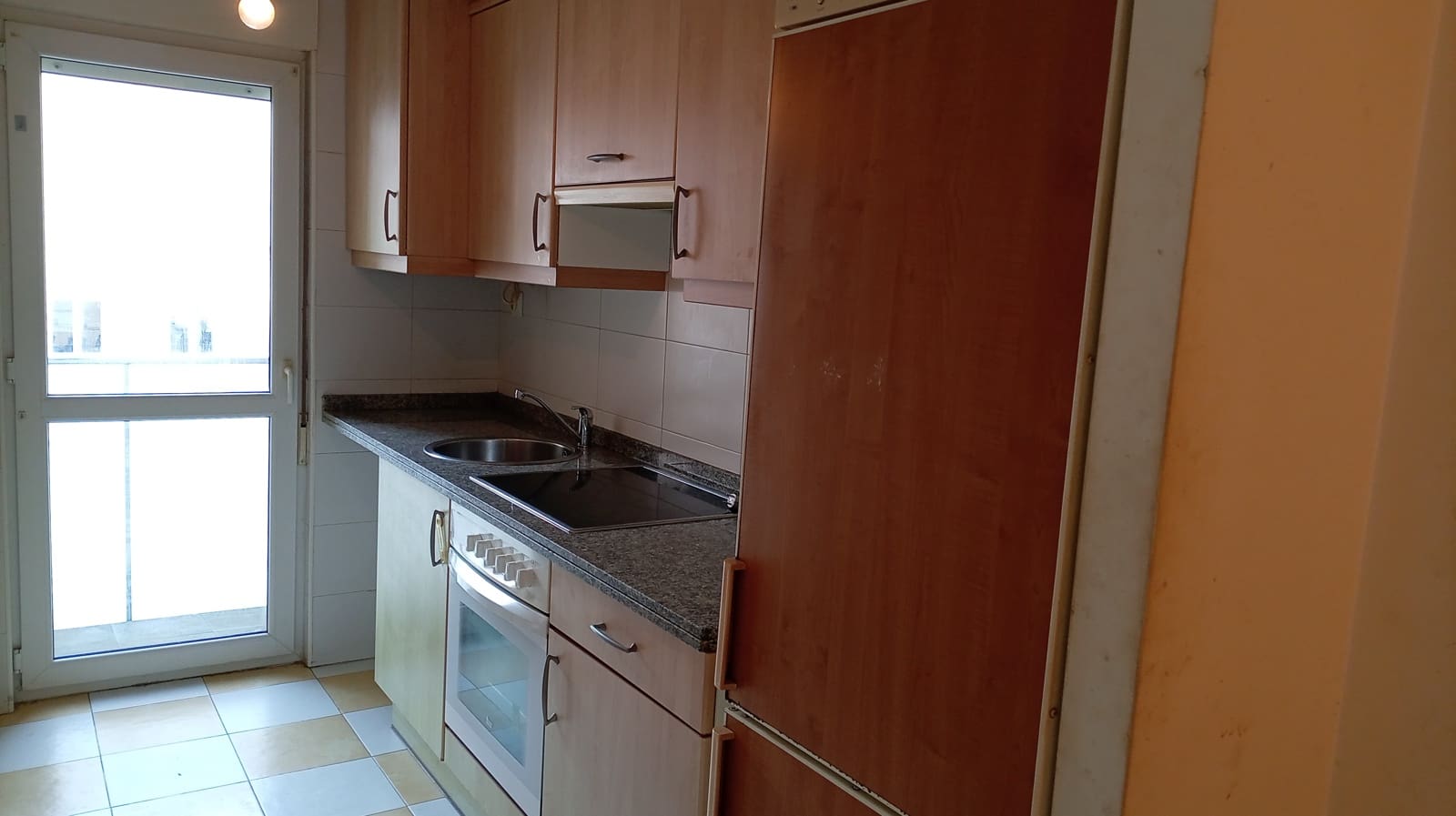 2 soveværelse Lejlighed til salg i Val de San Vicente med swimmingpool garage - € 149.000 (Ref: 9624118)