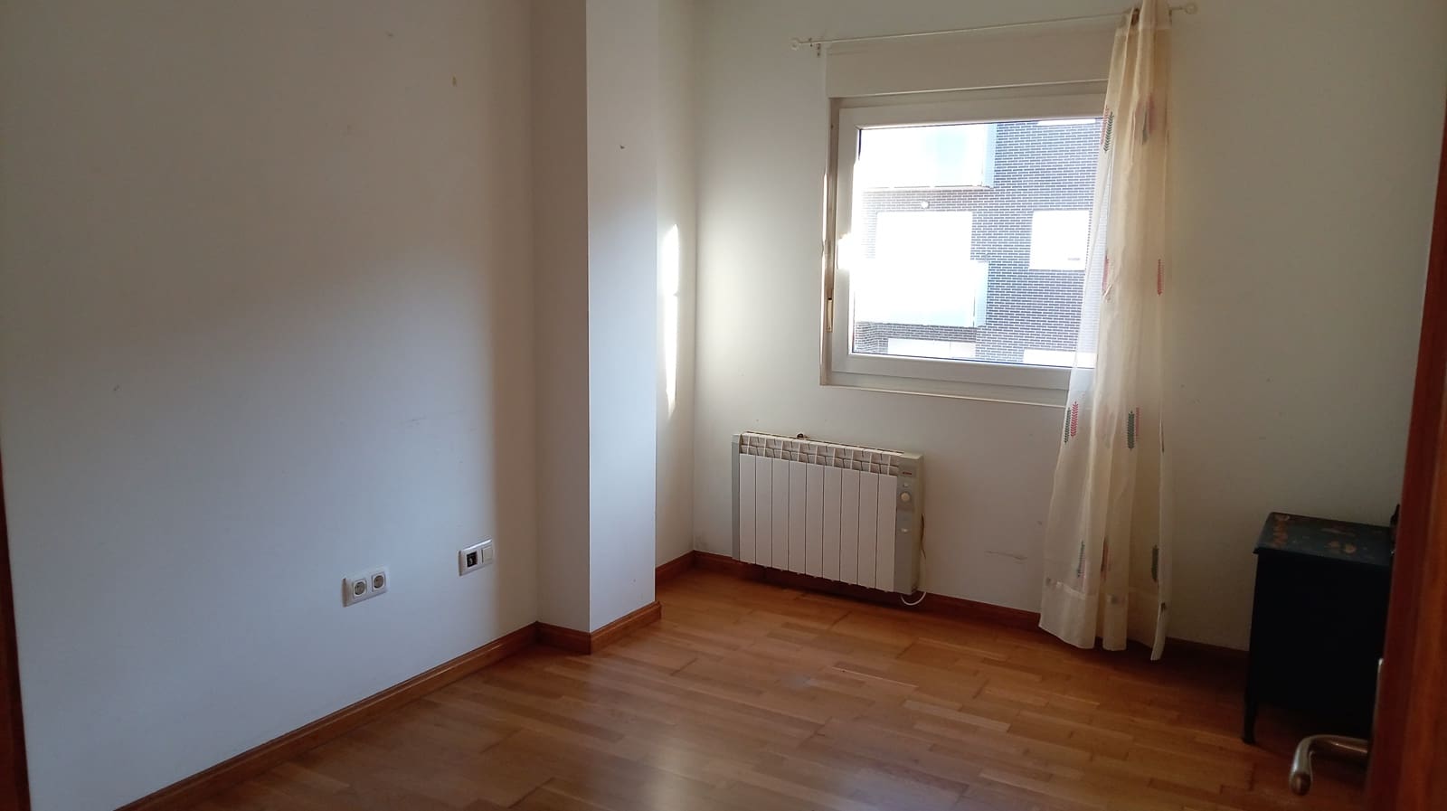 2 soveværelse Lejlighed til salg i Val de San Vicente med swimmingpool garage - € 149.000 (Ref: 9624118)