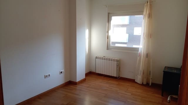 2 soveværelse Lejlighed til salg i Val de San Vicente med swimmingpool garage - € 149.000 (Ref: 9624118)