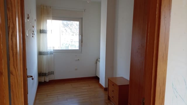 2 soveværelse Lejlighed til salg i Val de San Vicente med swimmingpool garage - € 149.000 (Ref: 9624118)