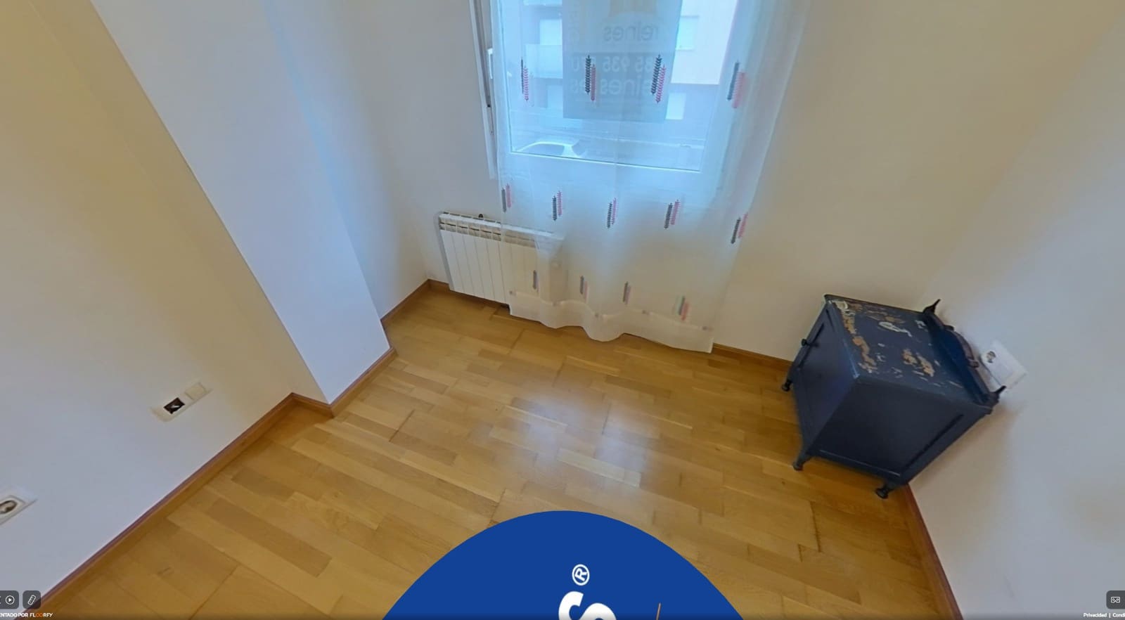 2 bedroom Flat for sale in Val de San Vicente with pool garage - € 149,000 (Ref: 9624118)