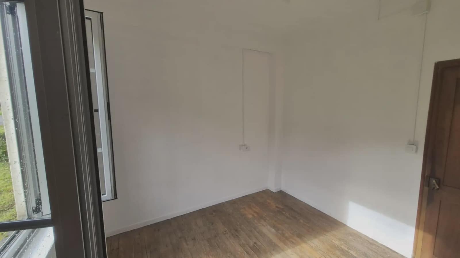 3 chambre Finca/Maison de Campagne à vendre à A Pontenova - 55 000 € (Ref: 9634820)