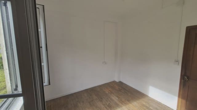 3 chambre Finca/Maison de Campagne à vendre à A Pontenova - 55 000 € (Ref: 9634820)