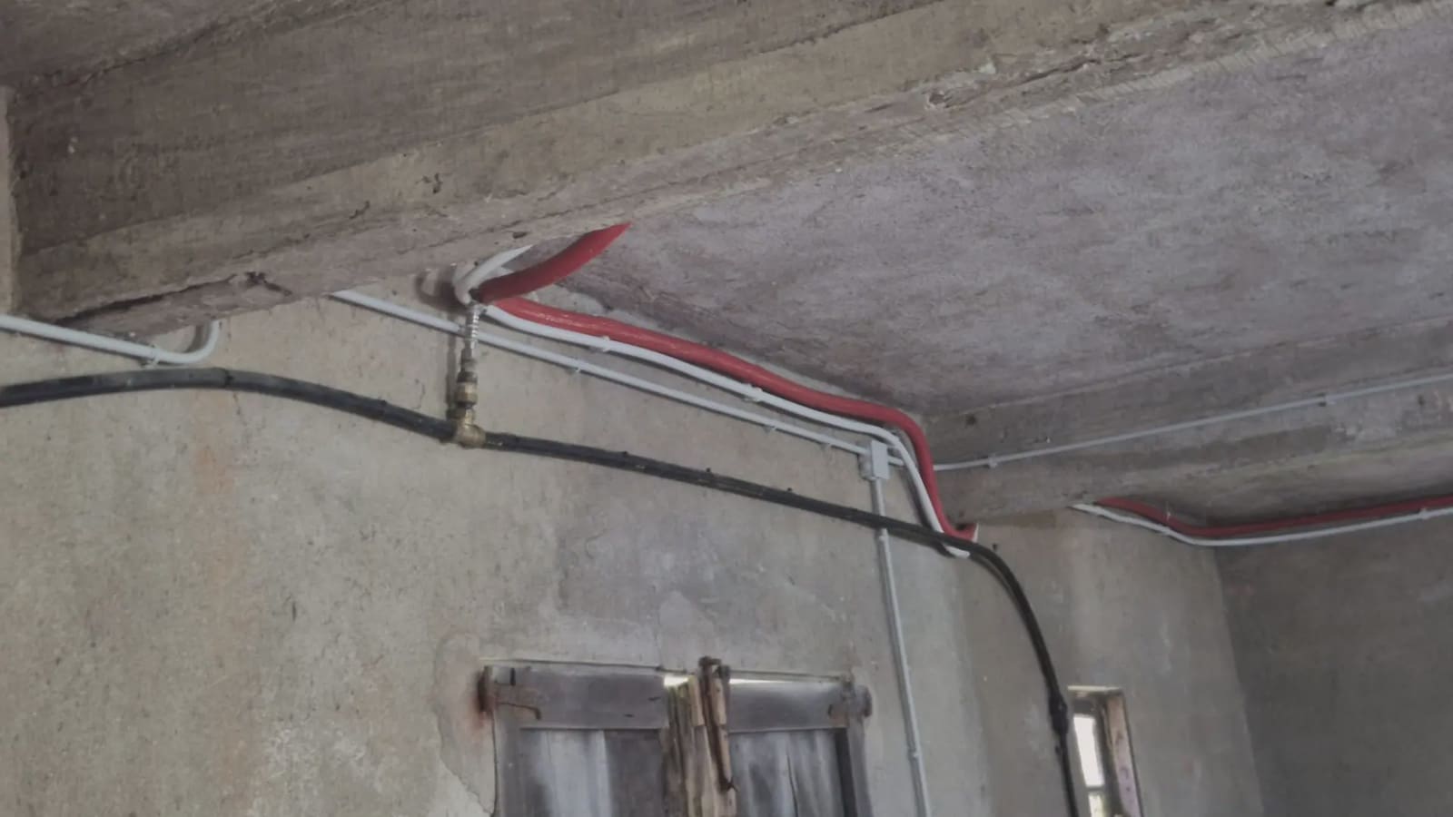 3 chambre Finca/Maison de Campagne à vendre à A Pontenova - 55 000 € (Ref: 9634820)