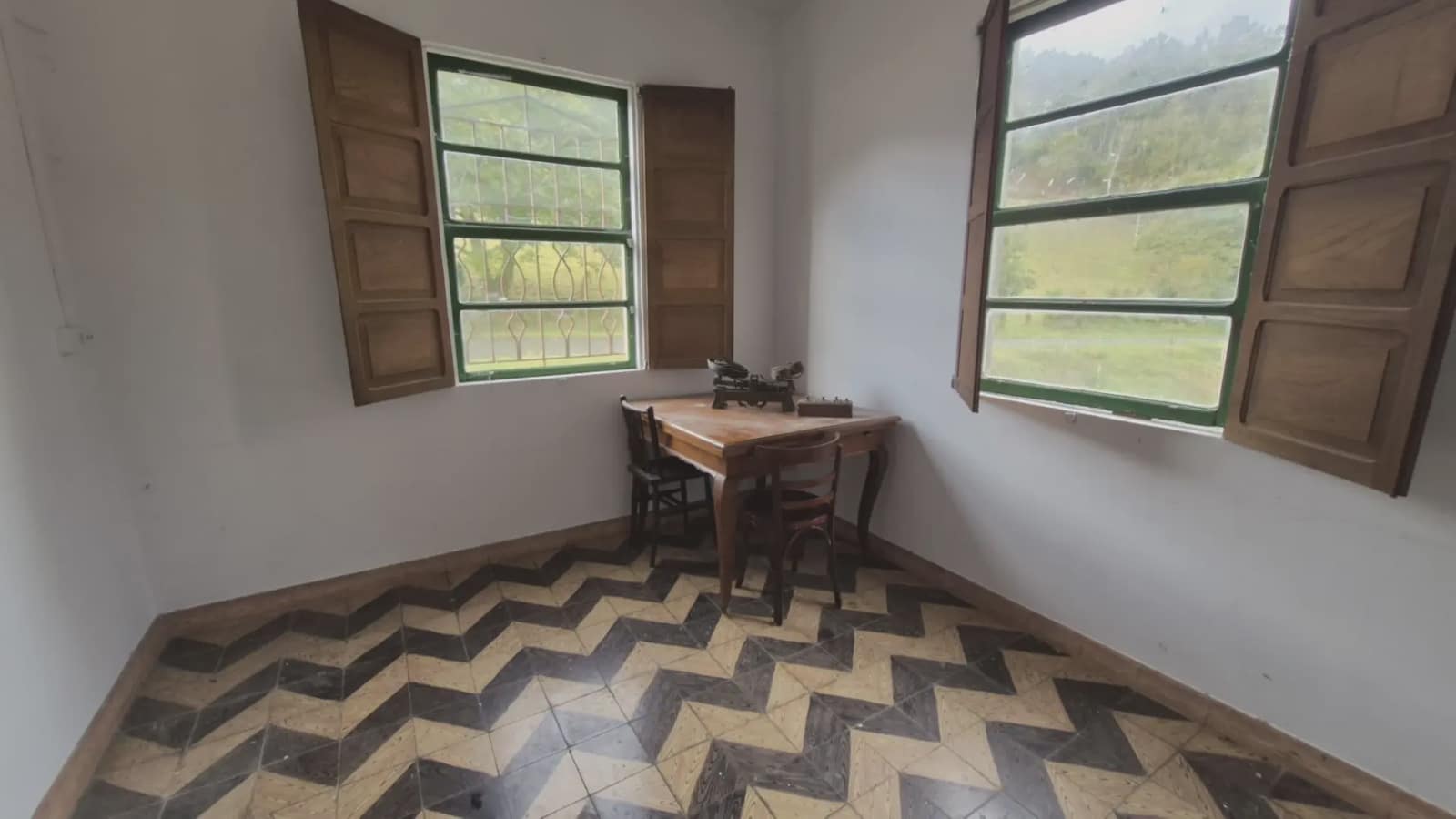 3 chambre Finca/Maison de Campagne à vendre à A Pontenova - 55 000 € (Ref: 9634820)