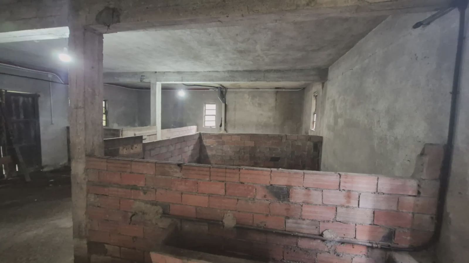 3 chambre Finca/Maison de Campagne à vendre à A Pontenova - 55 000 € (Ref: 9634820)