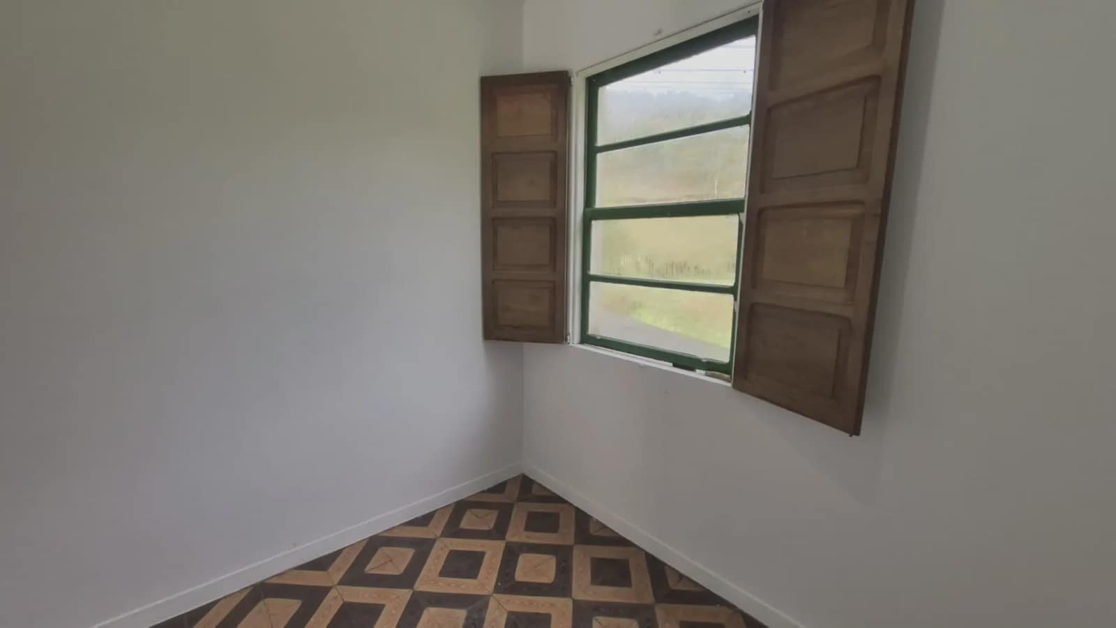 3 chambre Finca/Maison de Campagne à vendre à A Pontenova - 55 000 € (Ref: 9634820)