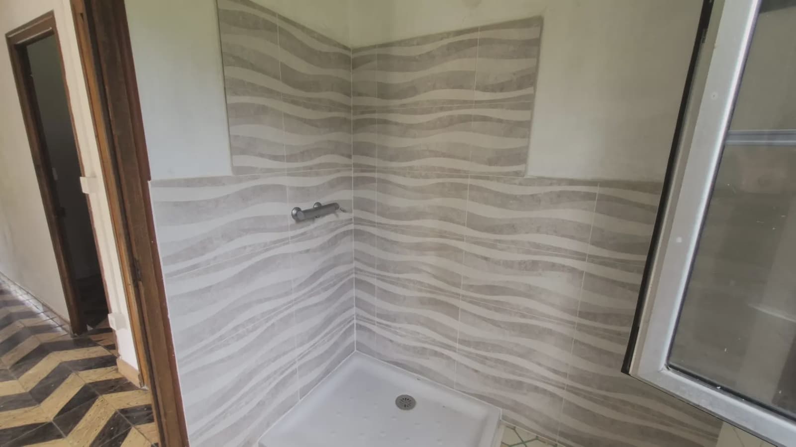 3 chambre Finca/Maison de Campagne à vendre à A Pontenova - 55 000 € (Ref: 9634820)